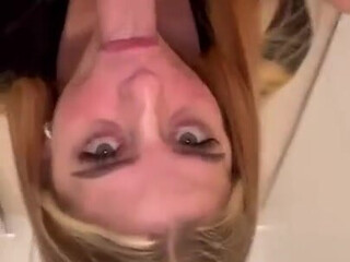 Utahjaz Onlyfans Pvt 02-05-2025