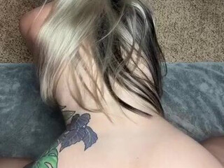 Valerie White Onlyfans Vulva 07-05-2025