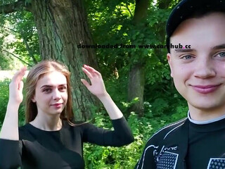 Anabel054 Chaturbate Go All The Way 15-May-2025