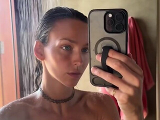 Rachel Cook Onlyfans Onlyfans New Busty Cam Chick 18-05-2025