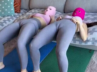 Neiva Mara Onlyfans Sexy Girl 28/06/2025