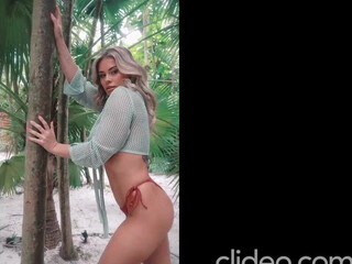 Paige Vanzant X Paigevanzantvip Onlyfans Porn Performance 1-June-2025