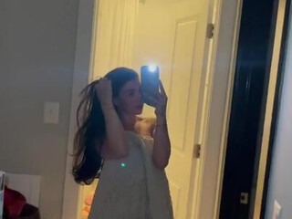 Devorah Roloff Onlyfans  28/06/2025
