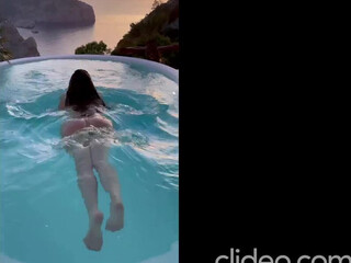 Demi Rose Onlyfans Megapack Leaked 1-June-2025