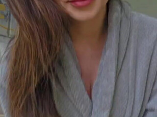 Alinity Onlyfans Busty Hot Model 28/06/2025