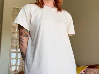 Meltymochi Onlyfans Hump 8/06/2025