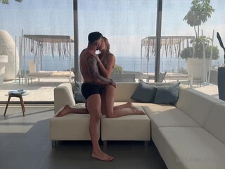 Frances Bentley Onlyfans Porn Xxx 12/06/2025