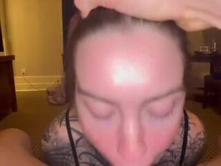 Pandora Skye Onlyfans New Teen Kitty 26/06/2025