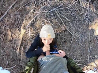 Hazel Winters Aka Hazelxwinters Onlyfans Last Wet Hole Fuck 17-July-2025