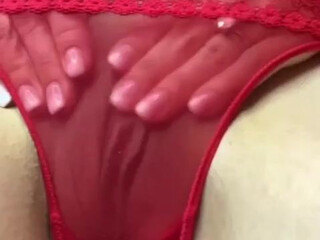 Mrs.Poindexter Aka Mrspoindexter Onlyfans Young 14-July-2025