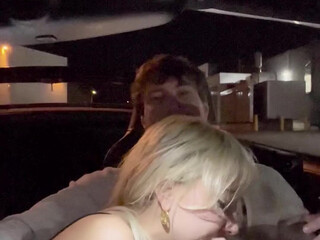 Waifumiia Onlyfans Sexy Cam Babe 13-July-2025