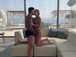 Frances Bentley Onlyfans Most Recent Hd Vids 01-08-2025