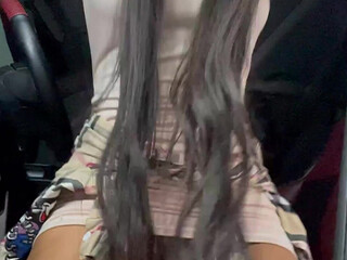 Laura.Saenz Aka Sweetlaurasaenz Onlyfans New Fingering Sextape 03-08-2025