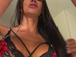 Laura.Saenz Aka Sweetlaurasaenz Onlyfans Leaked 01-08-2025
