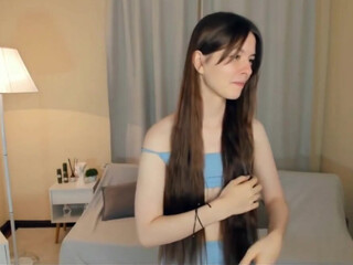 Mercy_Soul Chaturbate Rec Sextape Wet Cam Slut 23/08/2024