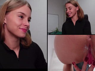 Abby_Laker Chaturbate Very Hot 26/08/2024