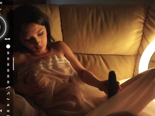 Palmiratownzen Chaturbate Solo Wet Hole Playing 11-09-2025