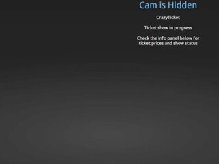 Chaturbate Silkencrave recording top sextape 10-10-2025