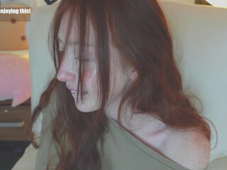 Chaturbate Niilaa Public Chat Sextape