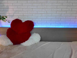 Chaturbate Mynovabliss Hot Sextapes Her Skills