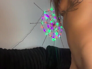 Chaturbate Lilyandersonxo Webcam Sextape Hottest Model