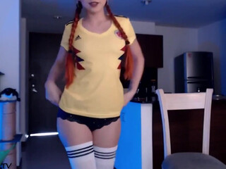 Chaturbate Emma_Lu1 Her Clit