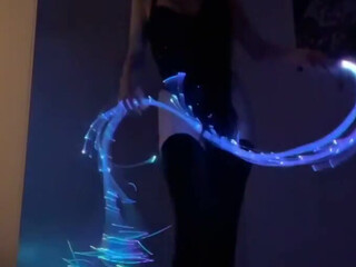 Milkgore Onlyfans Spy Jerking Off Sextape 20-11-2025