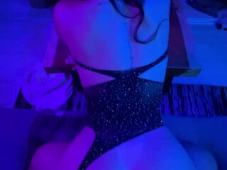 Ivy Onlyfans New Naked Model 21-11-2025