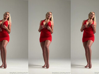 Heyskylar Chaturbate Sex In Full Pvt 05-12-2025