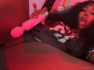 Xdsells Onlyfans Thin Hot Model Sextapes 06-12-2025