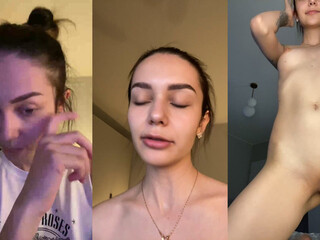 Oooops__ Onlyfans Last Wet Hole Fuck 07-12-2025