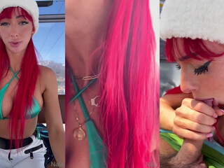 Nalafitness Onlyfans Naked 01-12-2025