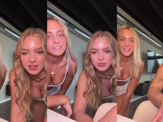 Kaitlynroseb Onlyfans Carnal Knowledge 03-12-2025