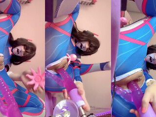 Astolfitoliz_Lizyhsan_Lizyhsan178 Onlyfans Have It Away 04-12-2025