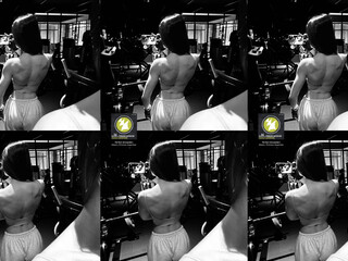 Onlyfans Audreyandsadie 2025-20-12 Loves Hard Fapping