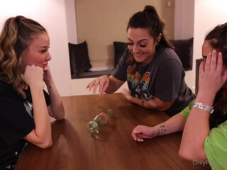 Onlyfans Maddiebubz 2025-22-12 Live Sextape