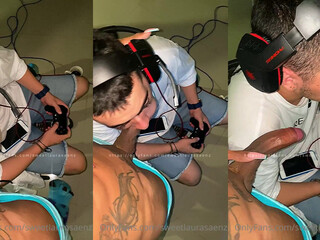 Onlyfans Sweetlaurasaenz 2025-22-12 Naked Webcam Girl