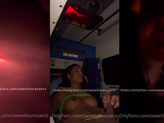 Onlyfans Sweetlaurasaenz 2025-22-12 Fapping Video
