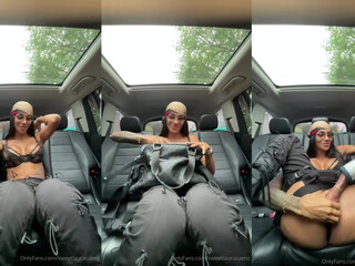 Onlyfans Sweetlaurasaenz 2025-24-12 Cute Slut