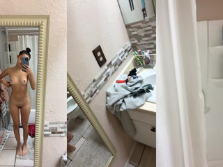 Onlyfans Hiitssenya 2025-21-12 Tits