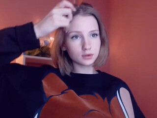 Chaturbate Alicebeauty_ 2025-22-12 Sexy Slut