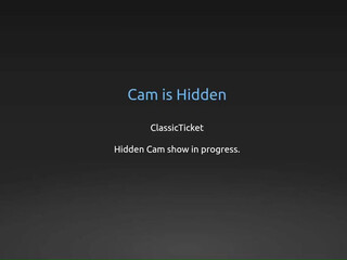 Chaturbate Flexi_Pixie 2025-18-12 Wet Lips Want Tokens