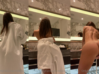 Ellie_Leen-Aka-Ellieleen1 Chaturbate 22-01-2026 rumpy pumpy