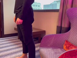 Missnelly Chaturbate 26-01-2026 recent spy jerking off