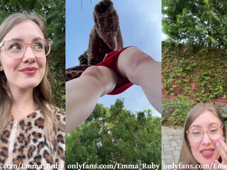 Of Emma_Ruby Chaturbate sexy naked chick 25-02-2026