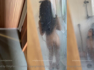 Jasminx Onlyfans recent wet hole content
