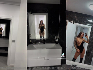 Perfectt33n Onlyfans new cute online kitty