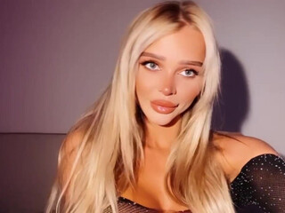 Summerlovesummer Onlyfans hot thin model