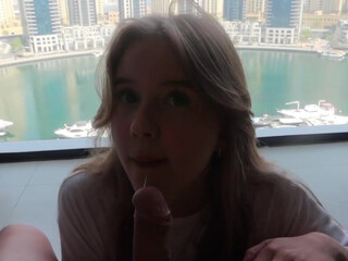 Littleangellmarr Onlyfans new cam chick