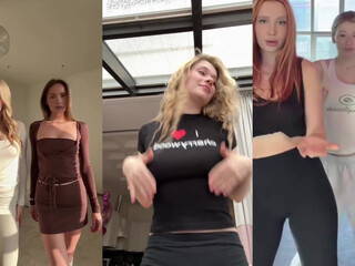 Inst_Rinna Onlyfans hot babe